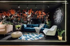 furniture